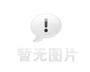 數(shù)字化診療促使下，佳瑞斯塑造醫(yī)院門診醫(yī)療自助一體機(jī)